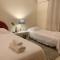Stylish Well-Equipped 2-bed flat in Nicosia Centre