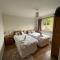 Isla Cottage