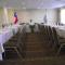 Ecohotel Talca - 塔尔卡