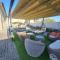 Villa Moura - Pool & Jacuzzi