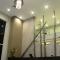 Ecohotel Talca - 塔尔卡