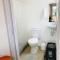 LUGAR - loft 1 - Quarto CORAL - Penha