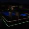 Villa Moura - Pool & Jacuzzi