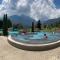 Villa Sonnenpiste