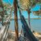 Pousada Maliale - Ilha de Boipeba