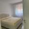 CasaDaSogno R&A