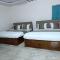 Avinash residency - Bhadrachalam