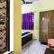 Balajee Residency Balajee Residency