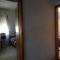 2 rooms