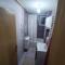 Apartment Ajna