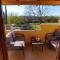 Apartment Pino