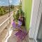 B&B SMARTFIT HOUSE - Room & Relax in Pescara