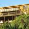 Starfish Surf House