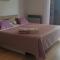 Apartment Pino