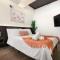 Chic 1BR,Gym & Parking, On Rvrwalk, Pet-friendly - 圣安东尼奥