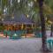 Beach Villa - The Maldives - Південний Мале Атолл