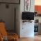 Apartment Pino