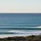 Starfish Surf House