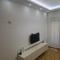 Apartman Mina