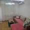 Apartman Mina - Požarevac