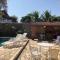 Casa de Praia com Piscina e Churrasqueira a 450m do Mar - 伊塔尼亚恩