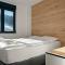 Apartman Fića, Ravna Planina