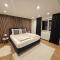 Apartments Shema