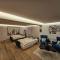 Apartments Shema