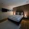 Apartments Shema