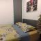 DT2165 Homestay 4 Room 8 Guest - Kampong Ayer Resam