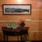 Il triclinio B&B