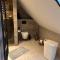 Vakantiewoning Salland