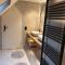 Vakantiewoning Salland