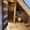 Vakantiewoning Salland - 马尔克洛