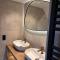 Vakantiewoning Salland - 马尔克洛