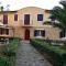 Il triclinio B&B