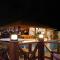 Yasmin Luxury Resort