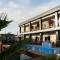Yasmin Luxury Resort