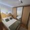 Privatni Apartman RIO DELUXE A1-8 u sklopu HOTEL VUČKO JAHORINA
