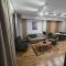 Privatni Apartman RIO DELUXE A1-8 u sklopu HOTEL VUČKO JAHORINA