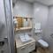 Privatni Apartman RIO DELUXE A1-8 u sklopu HOTEL VUČKO JAHORINA