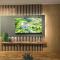 Privatni Apartman RIO DELUXE A1-8 u sklopu HOTEL VUČKO JAHORINA