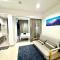 FP Suites The Shore Kota Kinabalu - 哥打京那巴鲁 FP Suites The Shore Kota Kinabalu - 哥打京那巴鲁