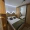Privatni Apartman RIO DELUXE A1-8 u sklopu HOTEL VUČKO JAHORINA