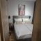 Privatni Apartman RIO DELUXE A1-8 u sklopu HOTEL VUČKO JAHORINA