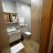 Privatni Apartman RIO DELUXE A1-8 u sklopu HOTEL VUČKO JAHORINA