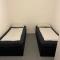 Gemütliche 3 Zimmer Wohnung Linden