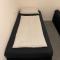 Gemütliche 3 Zimmer Wohnung Linden - 沃尔芬比特尔