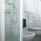 Central and comfortable - Santarcangelo di Romagna