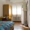 Central and comfortable - Santarcangelo di Romagna